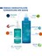 ,Vegan Bakım Seti (Temizleme Jeli / Cleansing Gel + Niacinamide Serum) 2