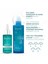 ,Vegan Bakım Seti (Temizleme Jeli / Cleansing Gel + Niacinamide Serum) 3