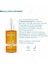 Vegan, Antioksidan C Vitamini Serum (%10 L-Ascorbic Acid + %0,5 Ferulic Acid) 3