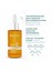 Vegan, Antioksidan C Vitamini Serum (%10 L-Ascorbic Acid + %0,5 Ferulic Acid) 4