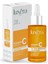Vegan, Antioksidan C Vitamini Serum (%10 L-Ascorbic Acid + %0,5 Ferulic Acid) 5