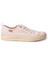 Kadın Sneaker Gilda-Sl Toni Pons Ecru (Cru) 1