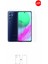 Samsung Galaxy M54 5g Ön Arka ve Yan Kaplama 360 Derece Tam Koruma Full Body Hd Film 1