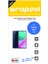 Samsung Galaxy M54 5g Ön Arka ve Yan Kaplama 360 Derece Tam Koruma Full Body Film 2