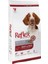 Biftekli Yüksek Enerjili Yetişkin Köpek Maması 3 kg 1