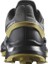 Supercross 4 Gtx Gri Erkek Patika Koşu Ayakkabısı L47317200-3162 3