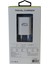 CTA-521D 5.2.1A 2usb 10W USB Ev Şarj Kafa 2