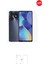 Tecno Spark 10 Pro Full Kaplama Ön Arka ve Yan 360 Derece Kaplayan Hd Film 1