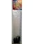 Aquaslim 4renk 50CM 1