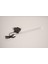 Aquaslim 4renk 50CM 2