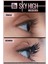 Maybelline New York Lash Sensational Sky High Waterproof Maskara Mini Falsies Surreal Maskara Hediyeli 2