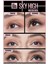 Maybelline New York Lash Sensational Sky High Waterproof Maskara Mini Falsies Surreal Maskara Hediyeli 3