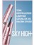 Maybelline New York Lash Sensational Sky High Waterproof Maskara Mini Falsies Surreal Maskara Hediyeli 4