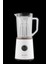 Tb 6962 C Resital Blender 1