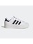 GX1840 Superstar Bonega W 1