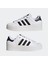 GX1840 Superstar Bonega W 2