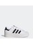 GX1840 Superstar Bonega W 4