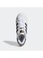 GX1840 Superstar Bonega W 5