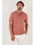 Düğmeli Polo T Shirt Erkek POLO 4362050 2