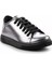 Platin Kadın Sneaker K01763131509 2