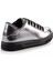 Platin Kadın Sneaker K01763131509 3