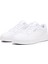 Caven 2.0 Jr Çocuk Beyaz Sneaker 3