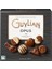 Opus Assortment Of Filled Chocolate 180 G 1