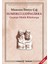 Muazzez Ilmiye Çığ Kitapları (23 Kitap Set) 2