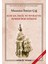 Muazzez Ilmiye Çığ Kitapları (23 Kitap Set) 4