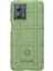Motorola G53 Sağlam Kalkan Silikon Darbeye Dayanıklı Kılıf Için Shin-Wo Telefon Kılıfı (Yurt Dışından) 1
