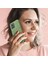 Motorola G53 Sağlam Kalkan Silikon Darbeye Dayanıklı Kılıf Için Shin-Wo Telefon Kılıfı (Yurt Dışından) 2