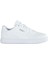 Caven 2.0 Jr Çocuk Beyaz Sneaker 1