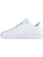Caven 2.0 Jr Çocuk Beyaz Sneaker 2