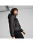 Classics Padded Jacket Kadın Ceket 2