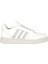 Postmove Erkek Beyaz Sneaker IF2589 1