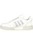 Postmove Erkek Beyaz Sneaker IF2589 2