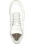 Postmove Erkek Beyaz Sneaker IF2589 3