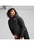Classics Padded Jacket Kadın Ceket 1