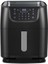 Cook Master ST-006 Buharlı Air Fryer 6.5l Yağsız Fritöz 1