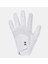 Erkek UA Serin Tutan Golf Eldiveni 1370277-100 1
