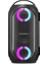 Soundcore  Rave+ Partycast 160W Kablosuz Bluetooth Hoparlör 1