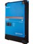 Multiplus-Iı 12/3000/120-32 12V 3000VA 120A Şarjlı Invertör 2