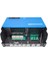 Multiplus-Iı 12/3000/120-32 12V 3000VA 120A Şarjlı Invertör 4