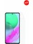 Samsung Galaxy M54 5g Ekran Koruyucu Tam Kaplayan Esnek Hd Film 1