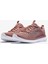 GRACEFUL-GET CONNECTED Kadın Pembe Spor Ayakkabı - 12615 MVE 1
