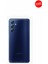 Samsung Galaxy M54 5g Arka ve Yan Kaplama Koruyucu Hd Film 1