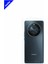 Honor X50 Mat Arka ve Yan Kaplama Koruyucu Film 1