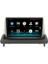 Volvo Xc-90 Android 12 Multimedya Carplay 8gb Ram + 128GB HDD Navigasyon Ekran 3