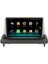Volvo Xc-90 Android 12 Multimedya Carplay 8gb Ram + 128GB HDD Navigasyon Ekran 4
