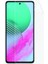 Samsung Galaxy M54 5g Ekran Koruyucu Tam Kaplayan Esnek Poliüretan Film 1
